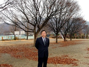기사이미지
