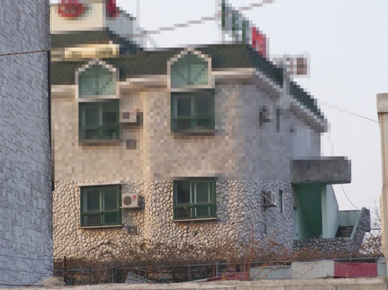 기사이미지