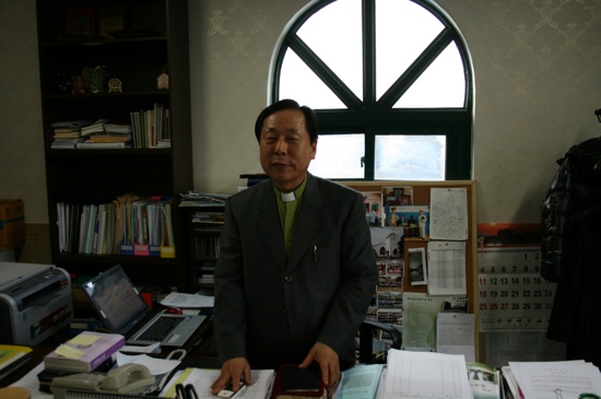 기사이미지