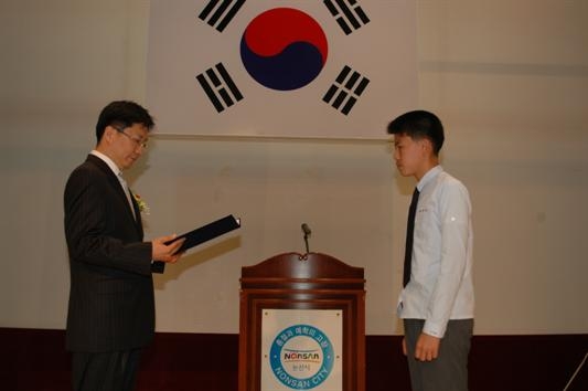 기사이미지
