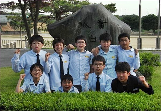 기사이미지