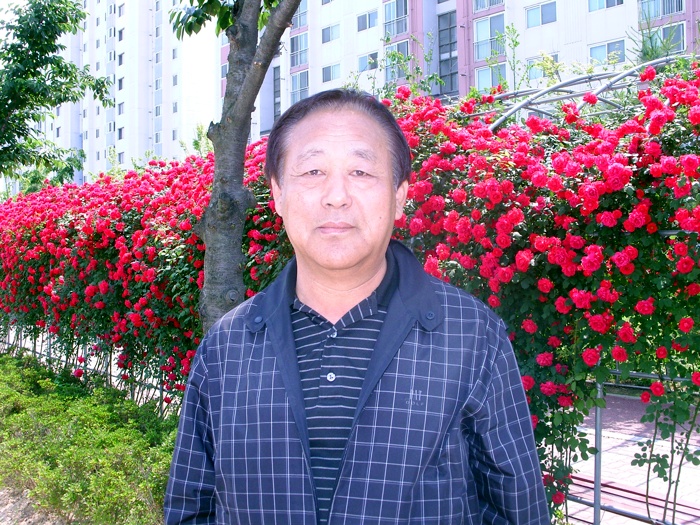 기사이미지