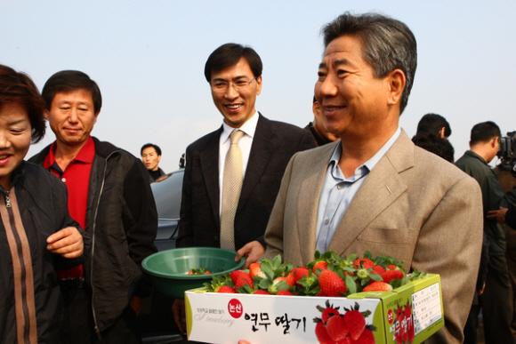 기사이미지