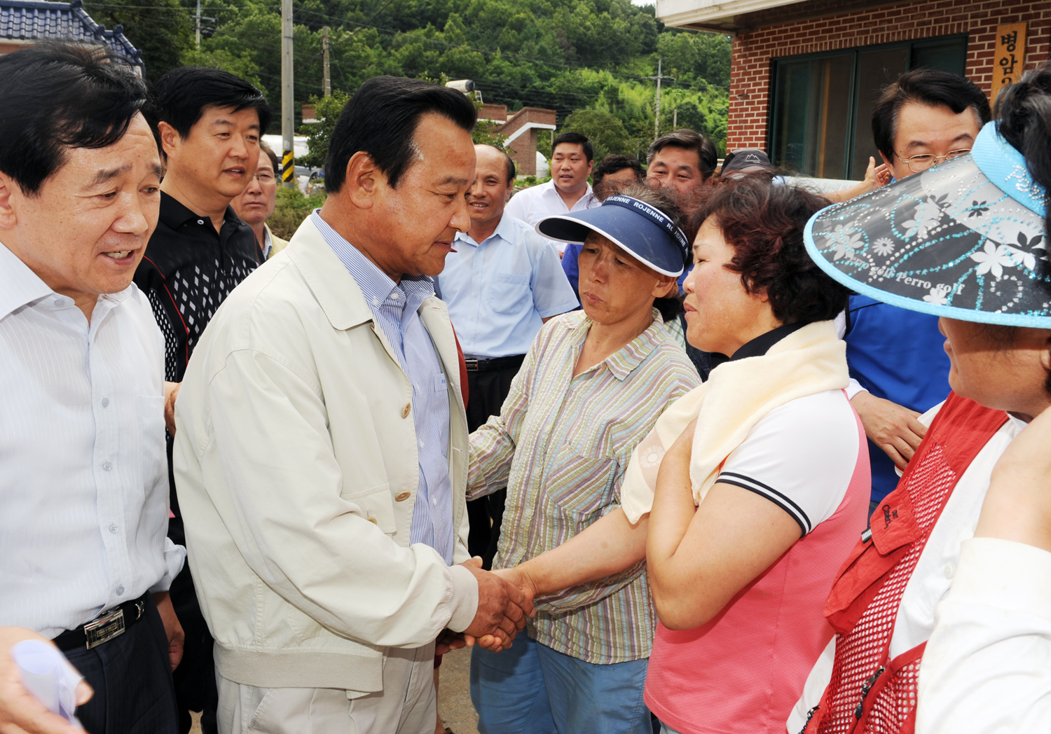 기사이미지