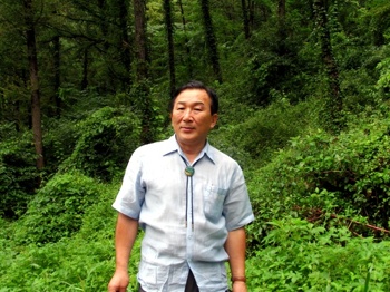 기사이미지