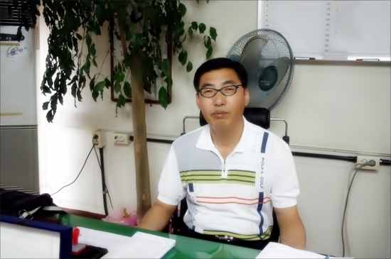 기사이미지
