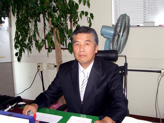 기사이미지