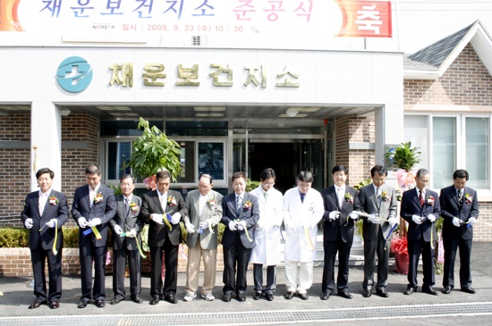 기사이미지