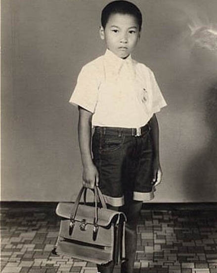 기사이미지