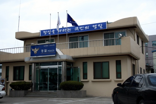 기사이미지
