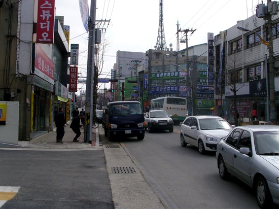 기사이미지