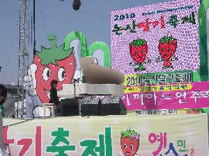 기사이미지
