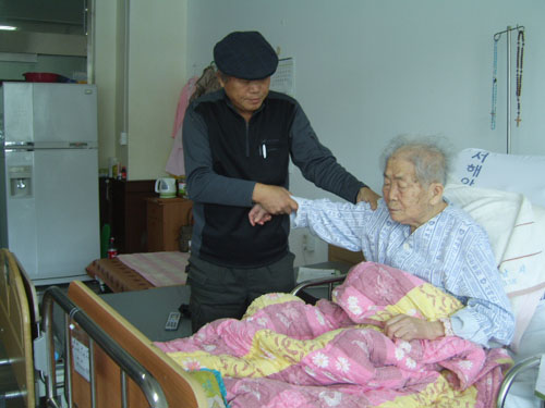 기사이미지
