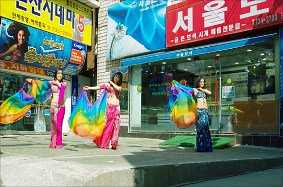 기사이미지