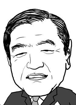 기사이미지