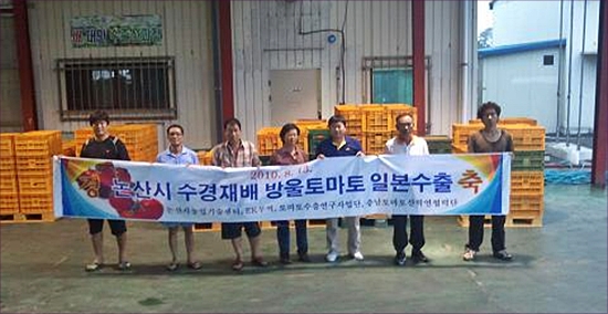 기사이미지