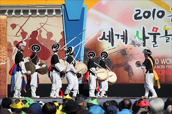 기사이미지