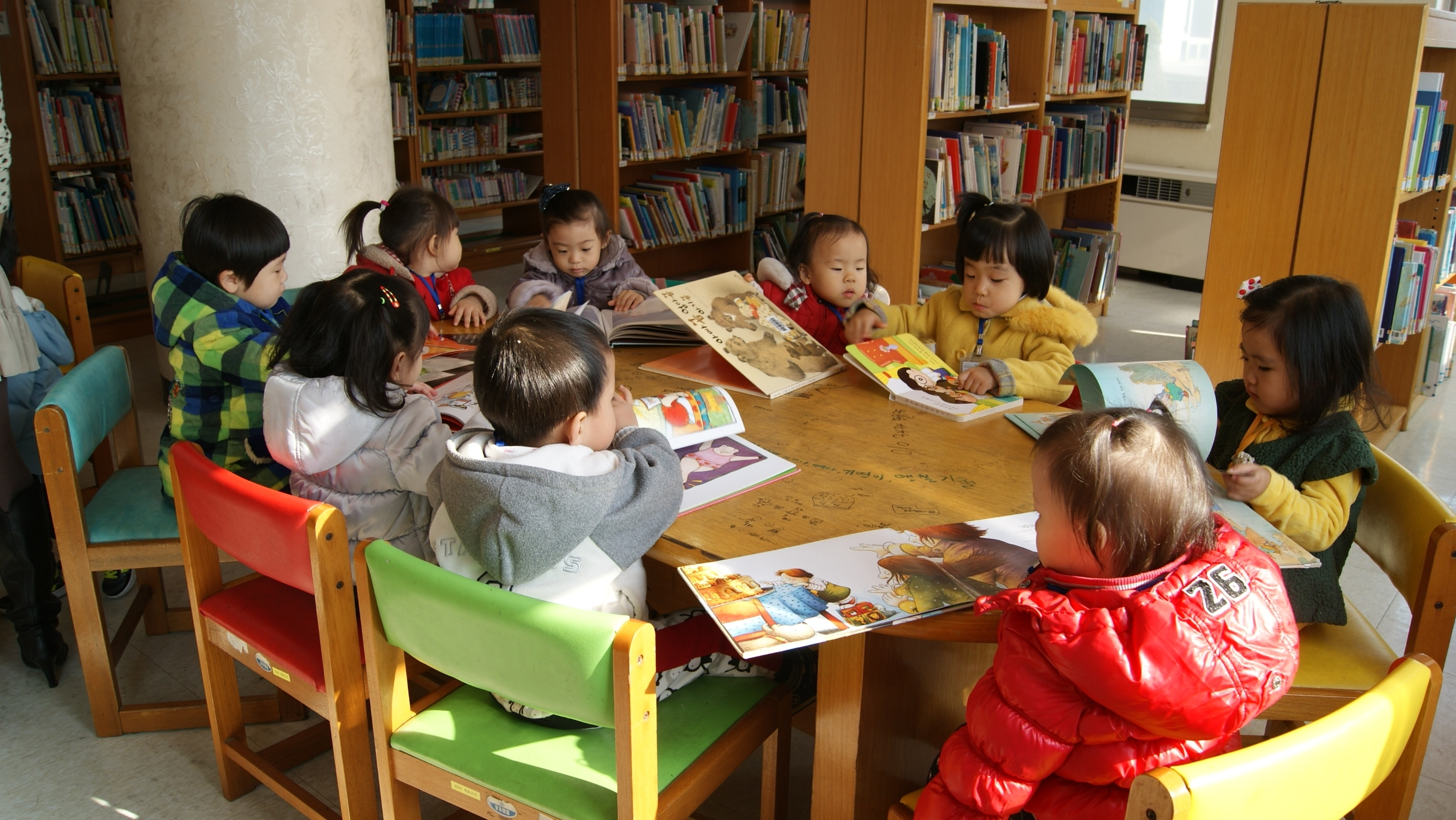 기사이미지