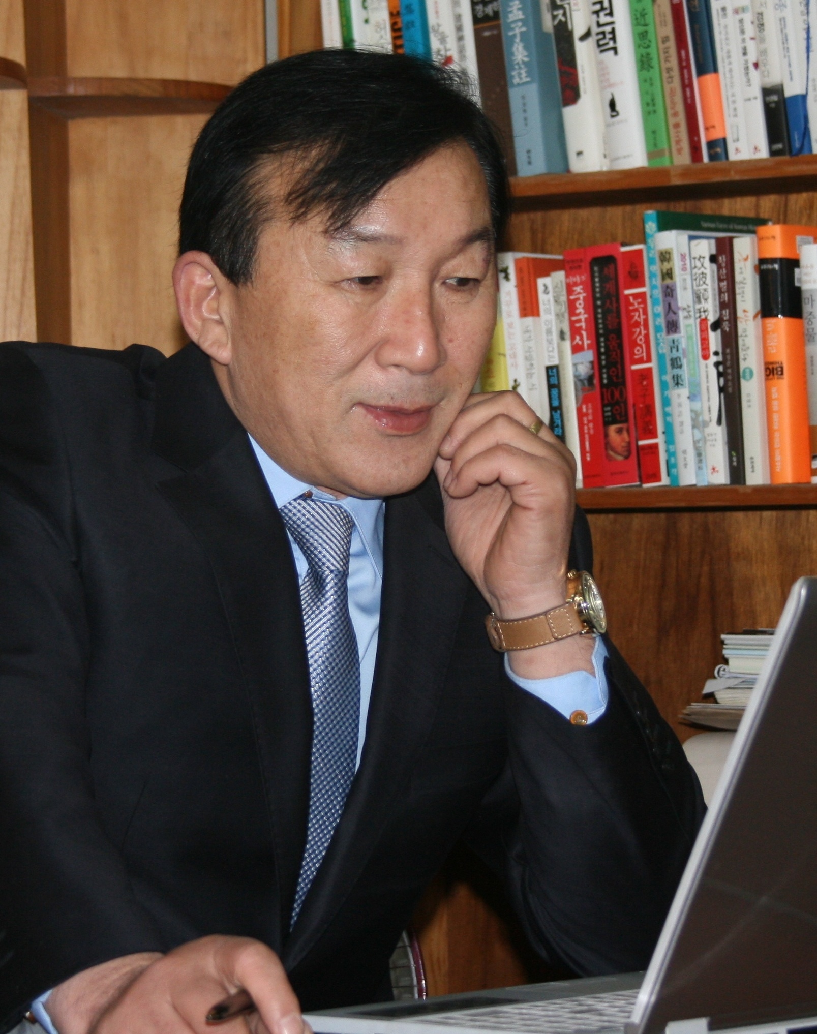 기사이미지
