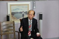 기사이미지