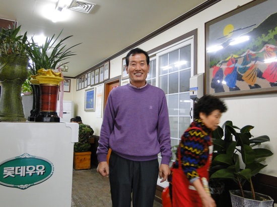 기사이미지