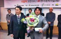 기사이미지