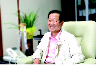 기사이미지