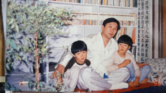 기사이미지