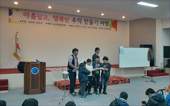 기사이미지
