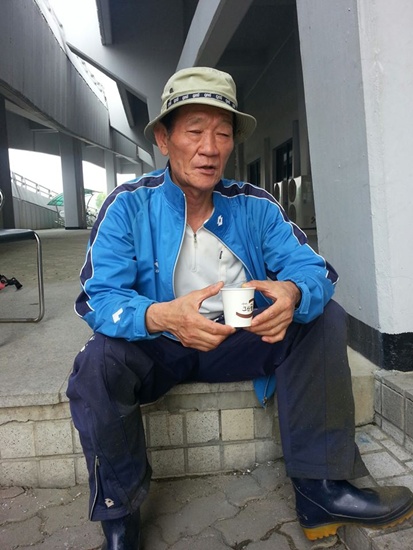 기사이미지