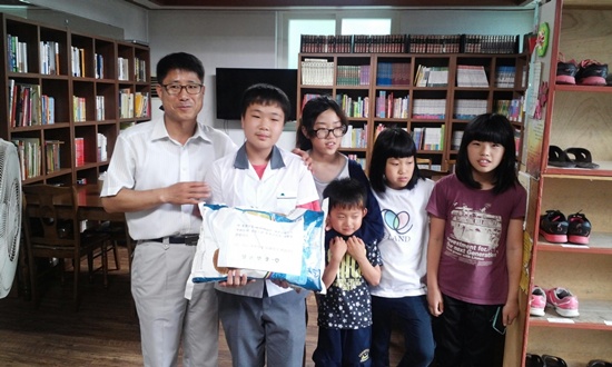 기사이미지