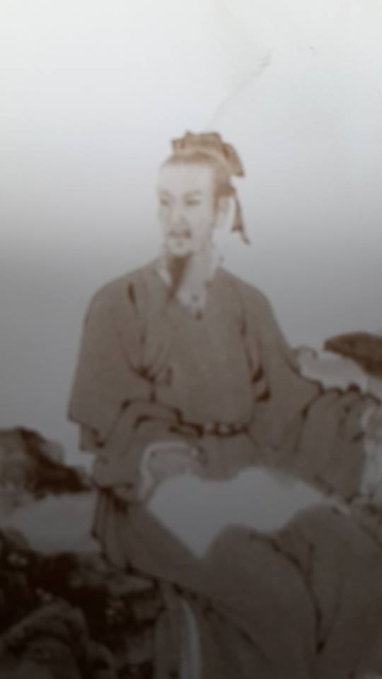 기사이미지
