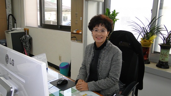 기사이미지