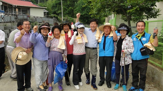 기사이미지