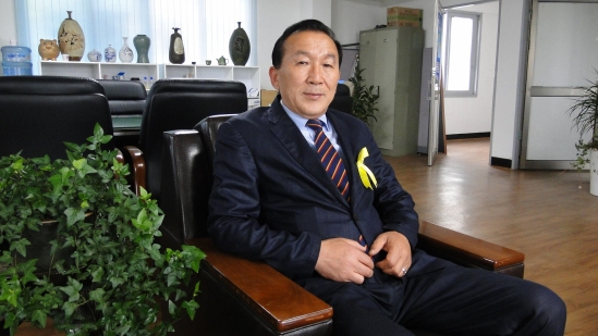 기사이미지
