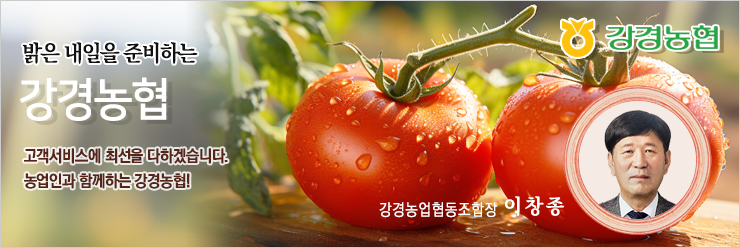 강경농협_리뉴얼