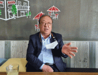 기사이미지