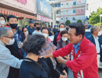 기사이미지