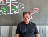 기사이미지