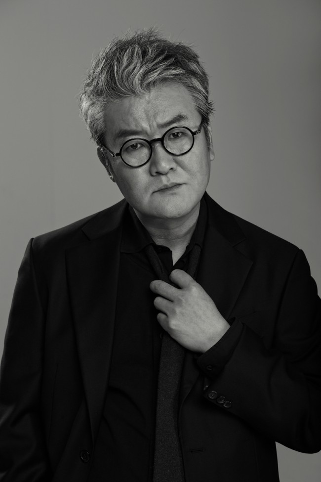배우 손종학