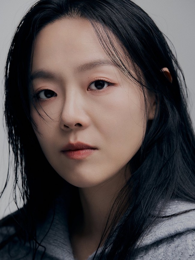 배우 이상희