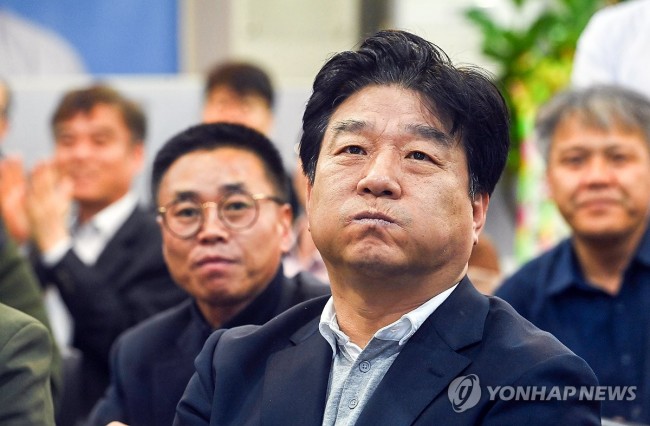 양문석 의원