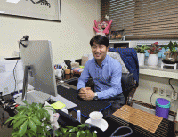 기사이미지