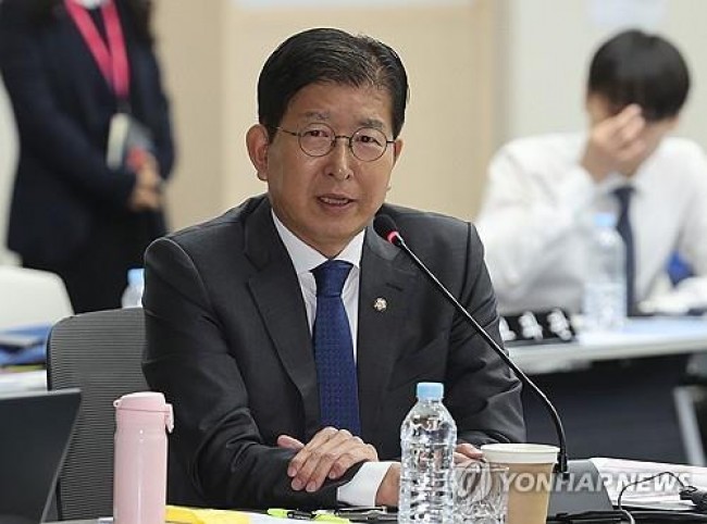 이상식 의원