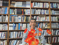 기사이미지