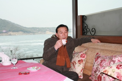 기사이미지