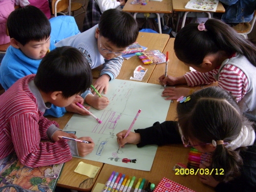 기사이미지