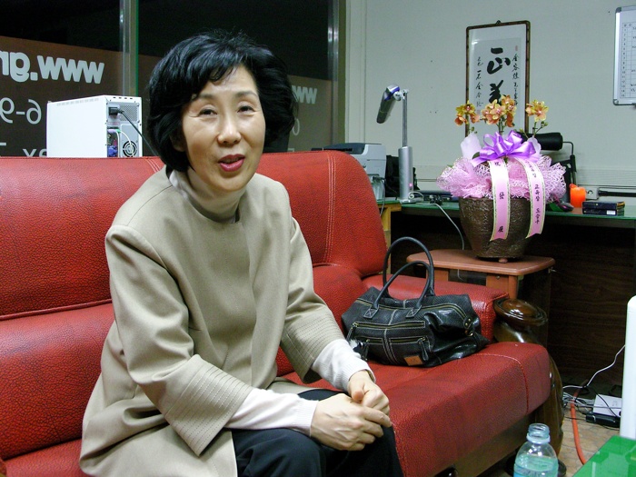 기사이미지