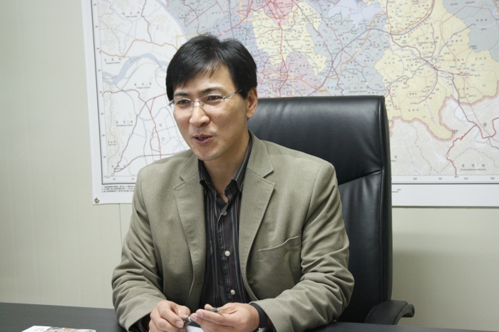 기사이미지