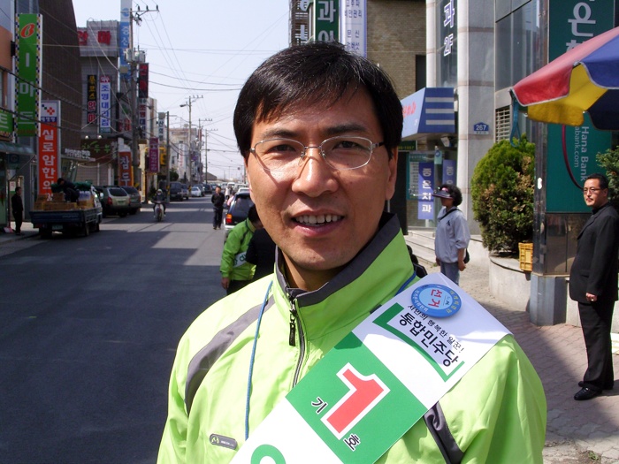 기사이미지